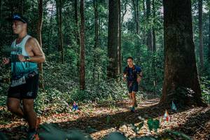 BIB: 
                            <button type="button" onclick="openModal(26131121)" class="btn btn-primary btn-sm float-right btn-popup" data-toggle="modal" data-target=".modal-high-quality">
                        <i class="fas fa-shopping-cart"></i> Add to Cart
                    </button>
                                            <button type="button" onclick="isThisMe(26131121, true)" class="btn btn-success btn-sm float-right btn-popup btn-isme hidden" data-toggle="tooltip" data-placement="bottom" title="นี่คือรูปของคุณใช่ไหม คลิกที่นี่เพื่อเอาเข้าอัลบั้ม">
                        <i class="fas fa-plus"></i> Add to album
                    </button>
                    <button type="button" onclick="isThisMe(26131121, false)" class="btn btn-warning btn-sm float-right btn-popup btn-isnotme hidden">
                        <i class="fas fa-ban"></i> Remove from album
                    </button>